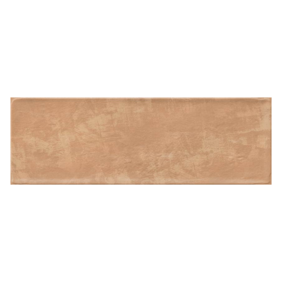 Nube_Naranja_20x60 Nube Naranja 20x60 Πλακάκι Τοίχου