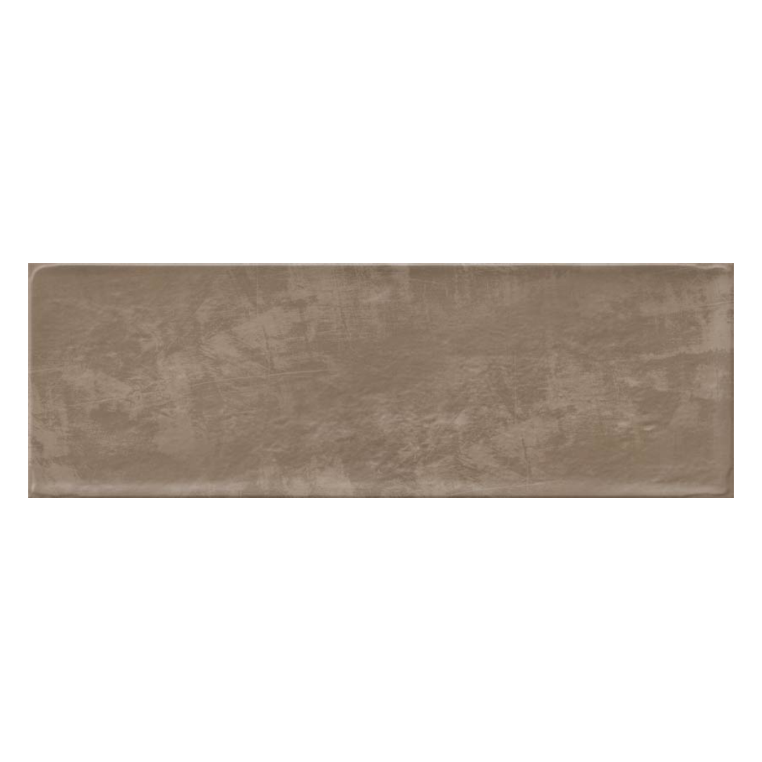 Nube_Taupe_20x60 Nube Taupe 20x60 Πλακάκι Τοίχου