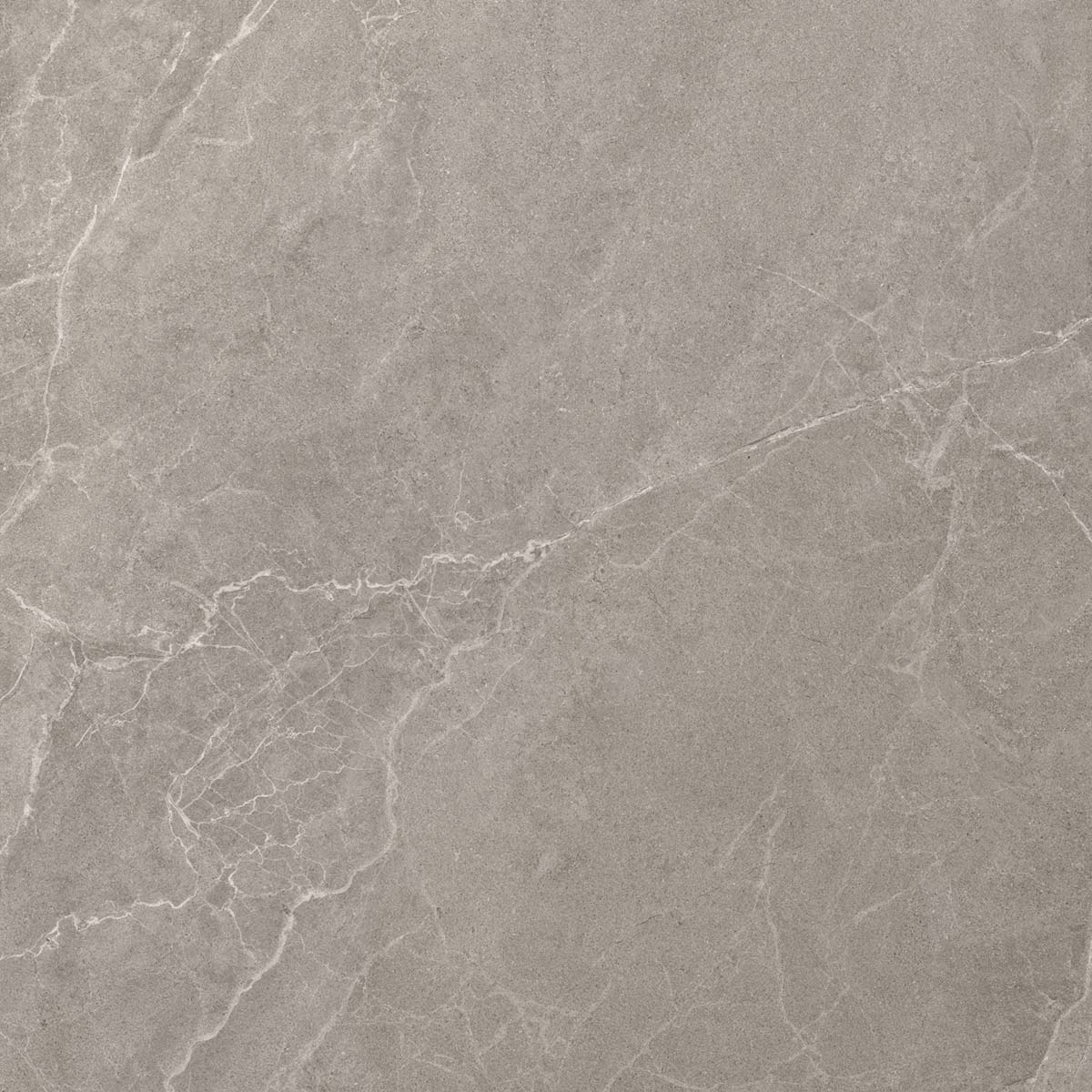 Olympia_Gris_120x120 Olympia Gris Pulido 120X120 Πλακάκι Δαπέδου-Τοίχου