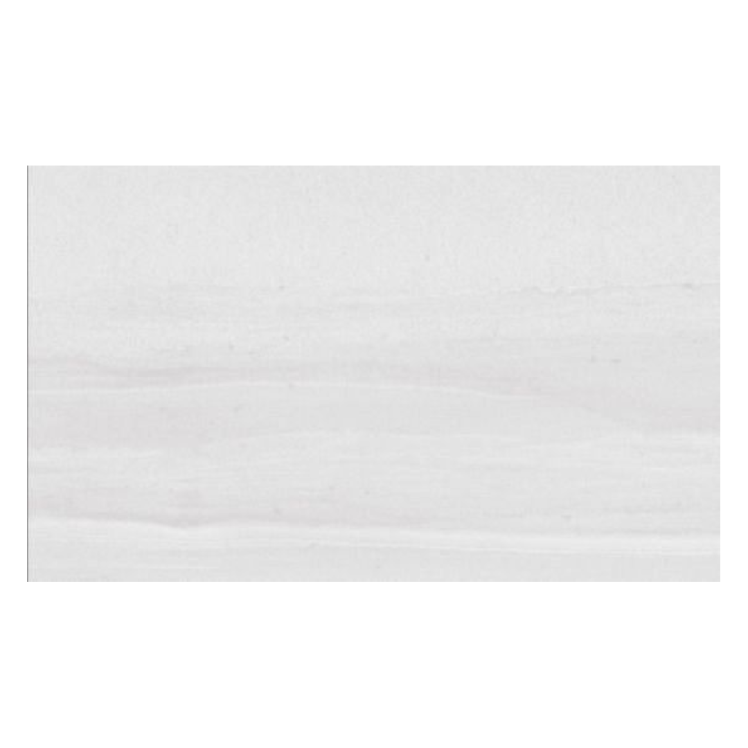 Oriente_Blanco Oriente Blanco 33x55 Πλακάκι Τοίχου