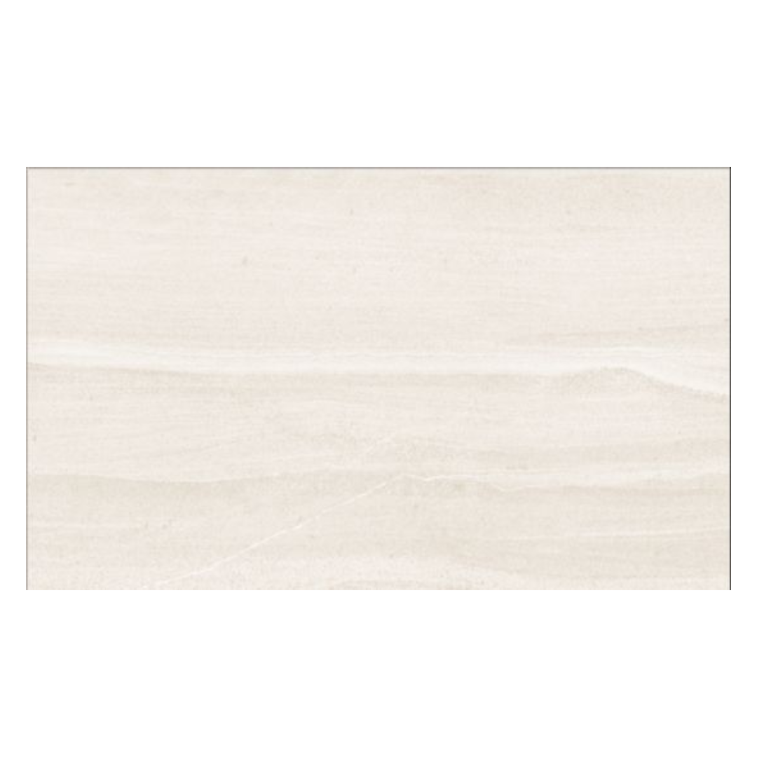 Oriente_Crema Oriente Crema 33x55 Πλακάκι Τοίχου