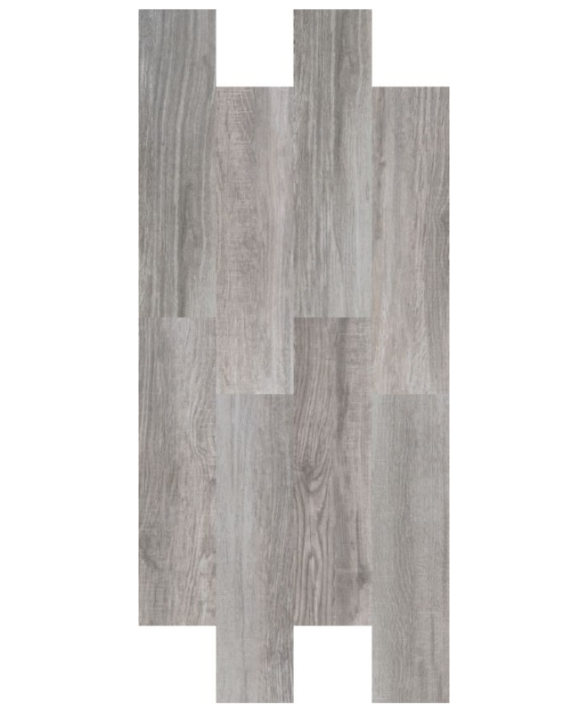 Tendance Grey 15x60 Πλακάκι Δαπέδου