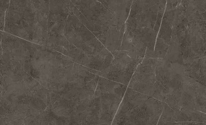 Tessino Bronze 30x60 Πλακάκι Τοίχου