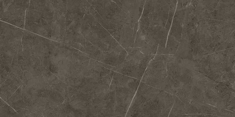 Tessino_Bronze_30x60 Tessino Bronze 30x60 Πλακάκι Τοίχου