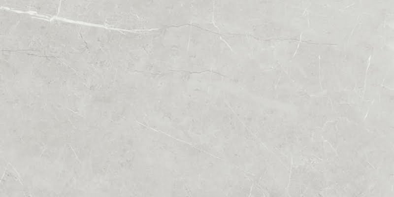 Tessino_Smoke_30x60 Tessino Smoke 30x60 Πλακάκι Τοίχου