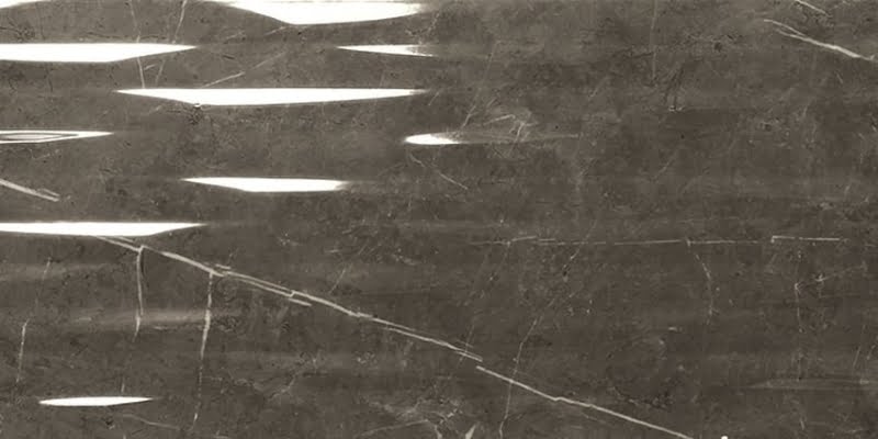 Tessino_Strass_Bronze_30x60 Tessino Strass Bronze 30x60 Πλακάκι Τοίχου