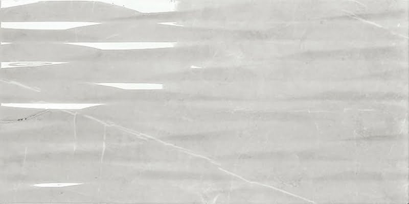 Tessino_Strass_Smoke_30x60 Tessino Strass Smoke 30x60 Πλακάκι Τοίχου
