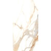 Vorio Borghini Rett. 30x60 Πλακάκι Δαπέδου