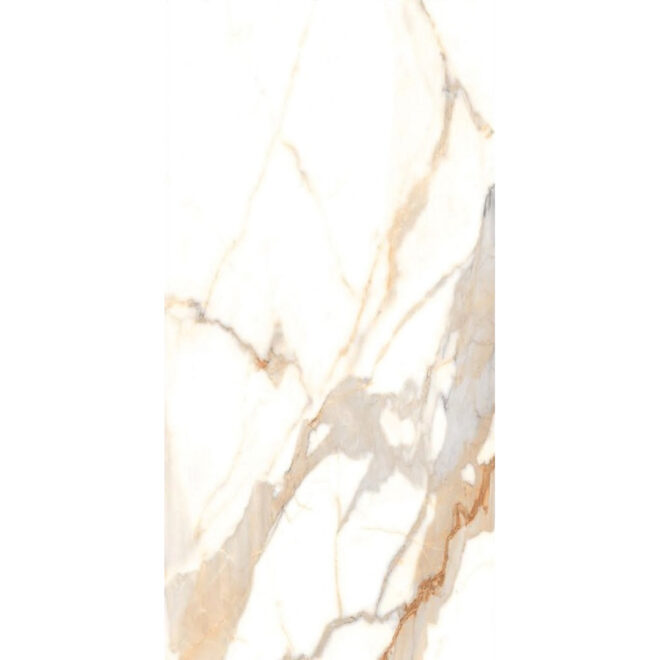 Vorio Borghini Rett. 30x60 Πλακάκι Δαπέδου