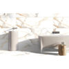 Vorio Borghini Rett. 30x60 Πλακάκι Δαπέδου