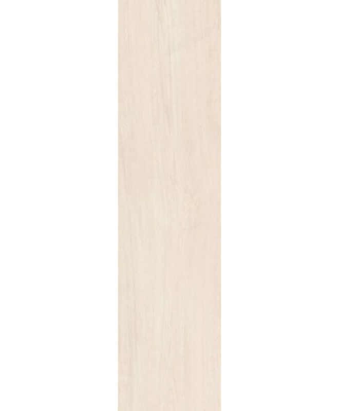 Wild Blanco 22x90 Πλακάκι Δαπέδου