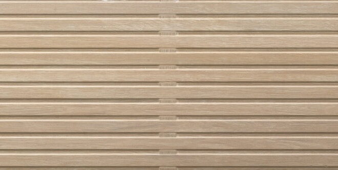 Spa Beige Decor 30X90 Πλακάκι Τοίχου