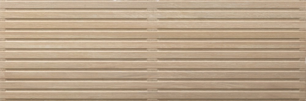 d3d_default_SPA_BEIGE_30x90 Spa Beige Decor 30X90 Πλακάκι Τοίχου