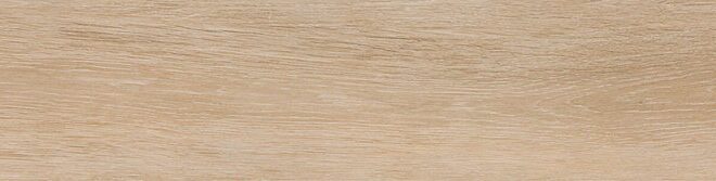 Viggo Arce Rett 20x120 Πλακάκι Δαπέδου