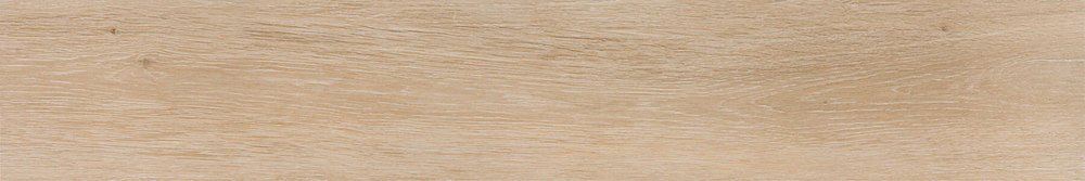 viggo-acre-tile Viggo Arce Rett 20x120 Πλακάκι Δαπέδου