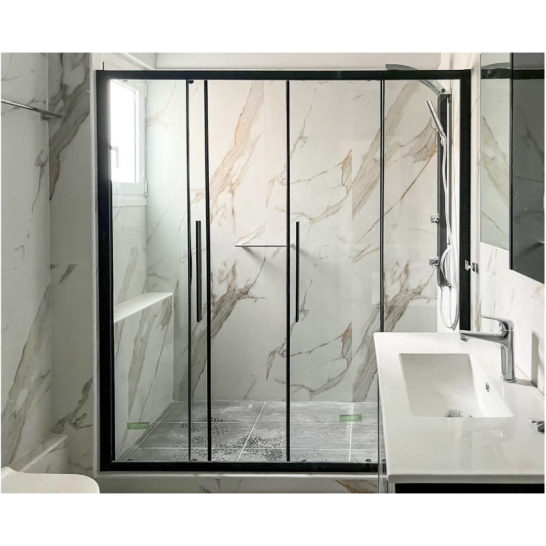 https___plakakia.info_wp-content_uploads_2022_04_Maimi-natural foto Miami Natural Satin-Matt Rett 60x120 Πλακάκι Δαπέδου