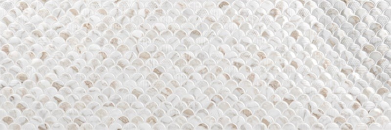 nastennaya-plitka-mos-lucia-beige-30x90-emigres Mos Lucia Beige 30x90 Πλακάκι Τοίχου