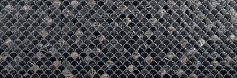 nastennaya-plitka-mos-lucia-negro-30x90-emigres Mos Lucia Negro 30x90 Πλακάκι Τοίχου