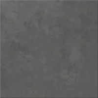 Brooklyn Antracita 90x90 Rett Πλακάκι Δαπέδου