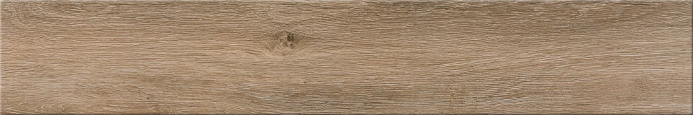 viggo-roble-20x120-cm Viggo Roble Rett 20x120 Πλακάκι Δαπέδου