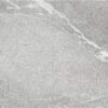Bodo Grey Mate Rect Slipstop 60x120 Πλακάκι Δαπέδου