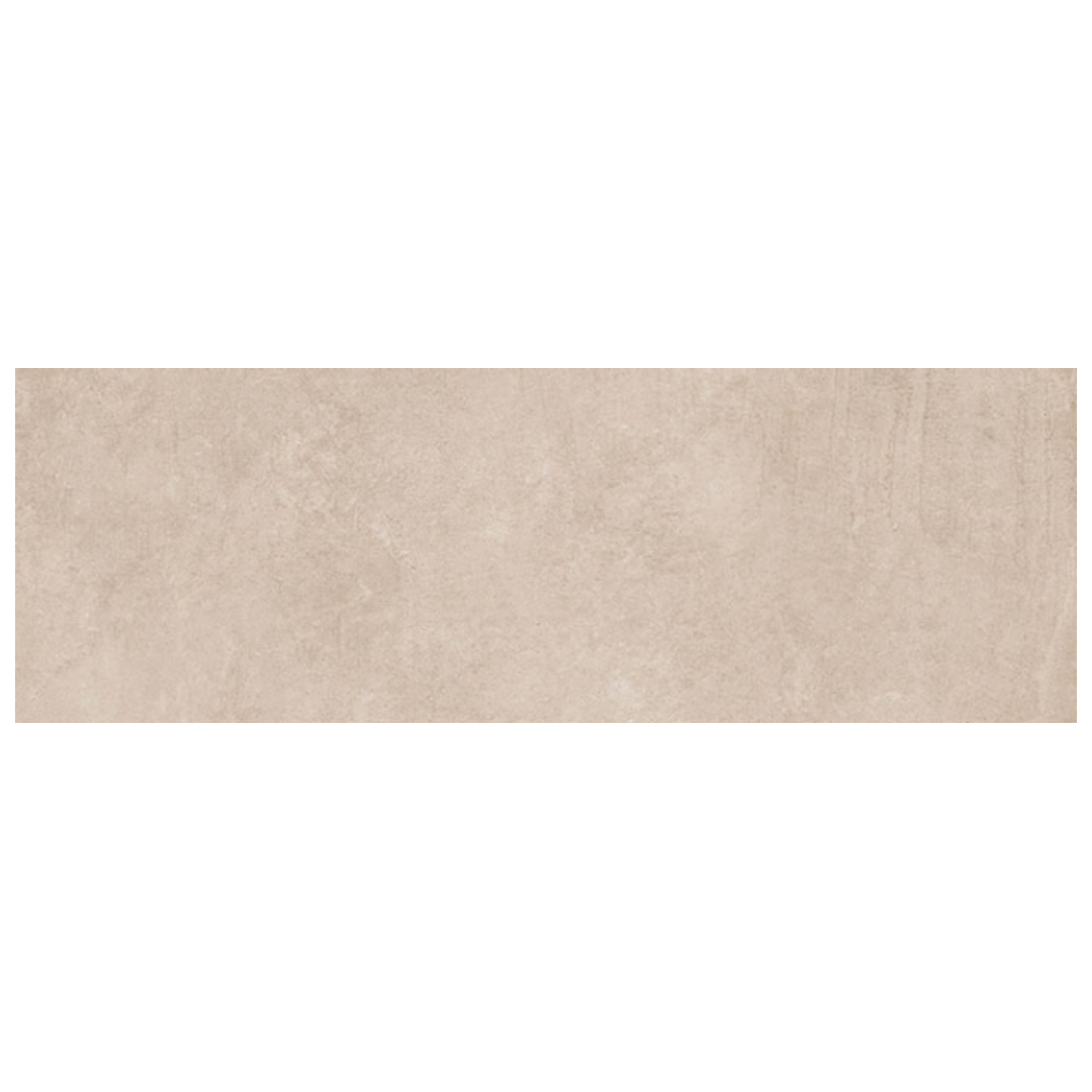 Concrete Gris Concrete Gris 22x66 Πλακάκι Τοίχου