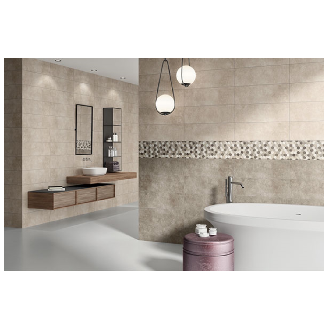 Concrete_Gris_22x66_Foto