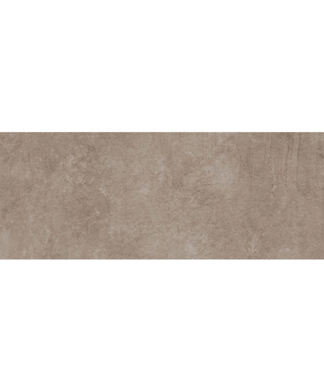 Concrete Gris Fonce 22x66 Πλακάκι Τοίχου