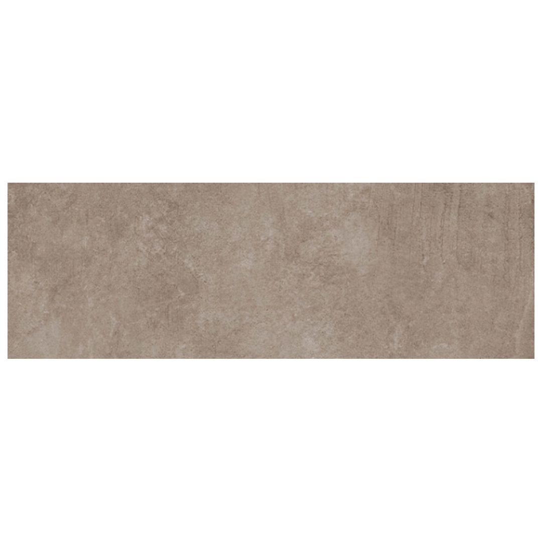 Concrete_Gris_Fonce_22x66 Concrete Gris Fonce 22x66 Πλακάκι Τοίχου