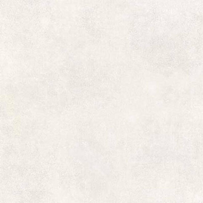 Metropoli Blanco 80x80 Πλακάκι Δαπέδου