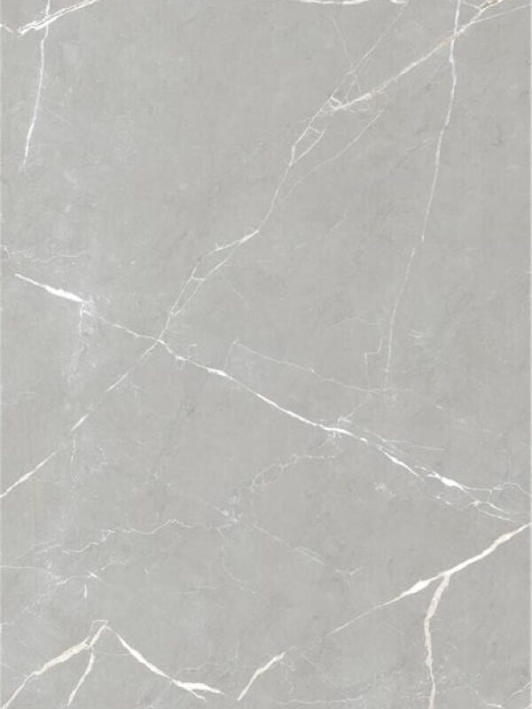 Essenza Grey V-LUP 60x120 Πλακάκι Δαπέδου-Τοίχου