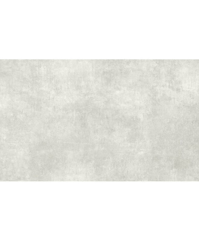 Alpha Ceniza Rett 60x120 Πλακάκι Δαπέδου
