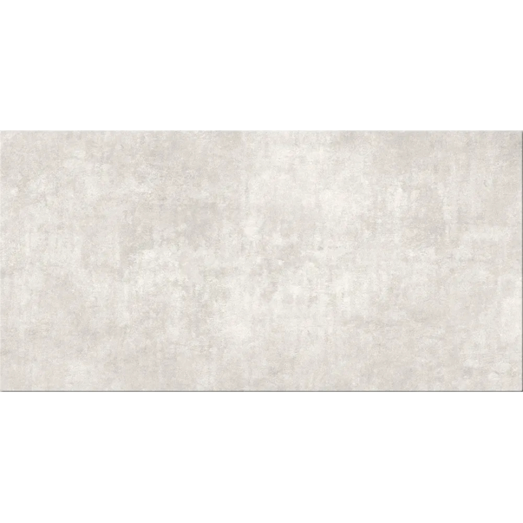 Alpha Ceniza 30×61 Alpha Ceniza 30x61 Πλακάκι Δαπέδου