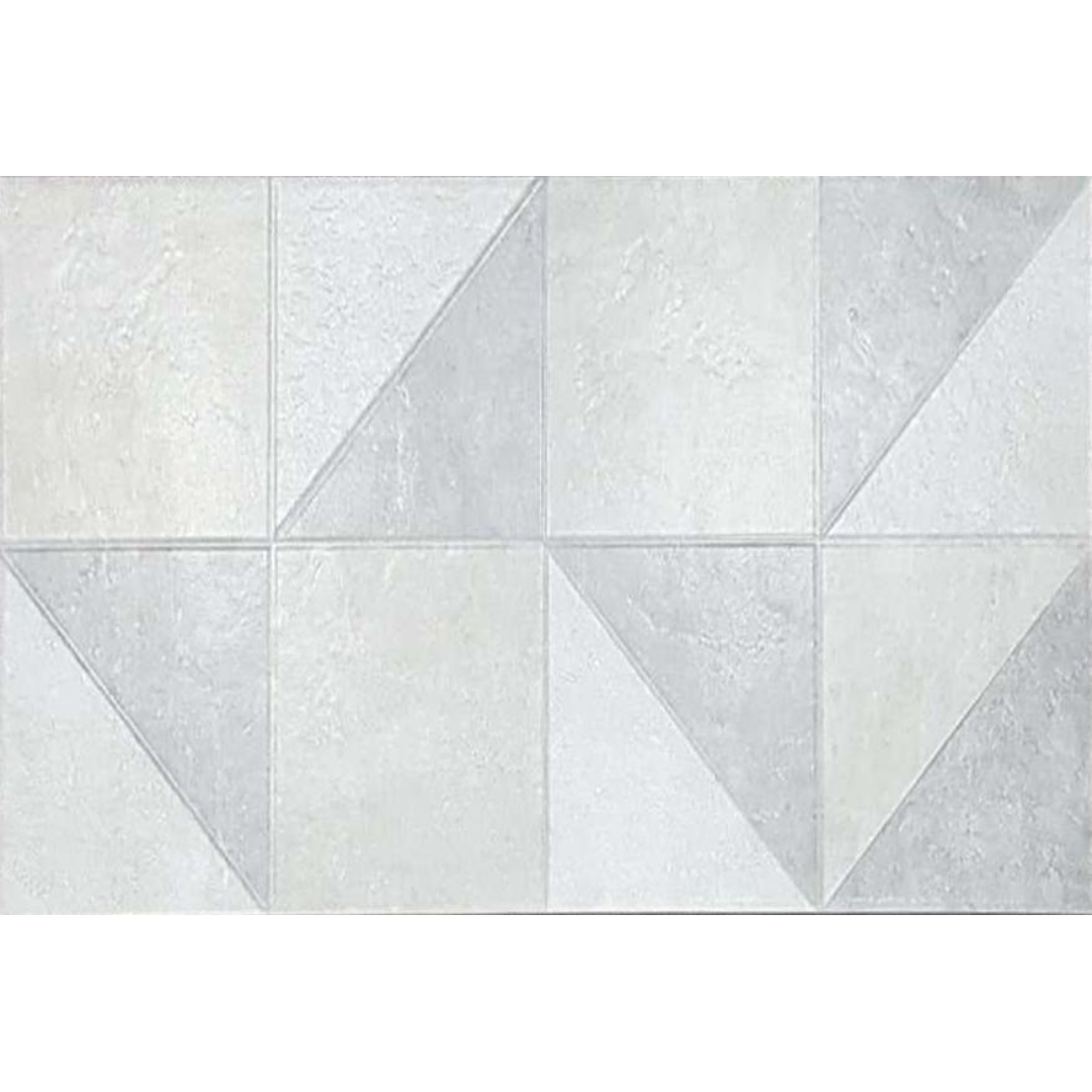 Alpha Decor Ceniza 30×61 Alpha Decor Ceniza 30x61 Πλακάκι Δαπέδου