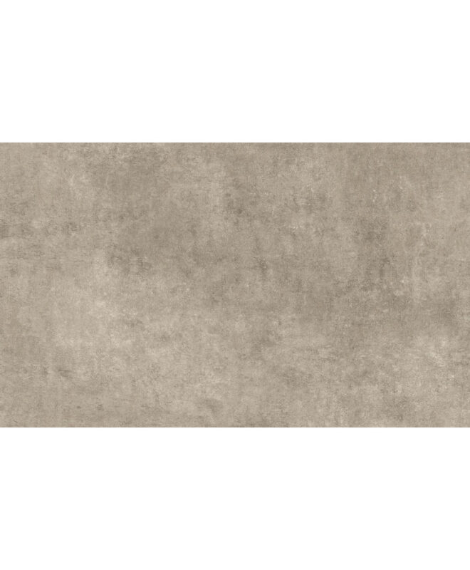Alpha Taupe Πλακάκι Δαπέδου