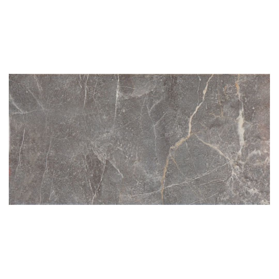 Aurea_Gris_25x50 Aurea Gris 25Χ50 Πλακάκι Τοίχου