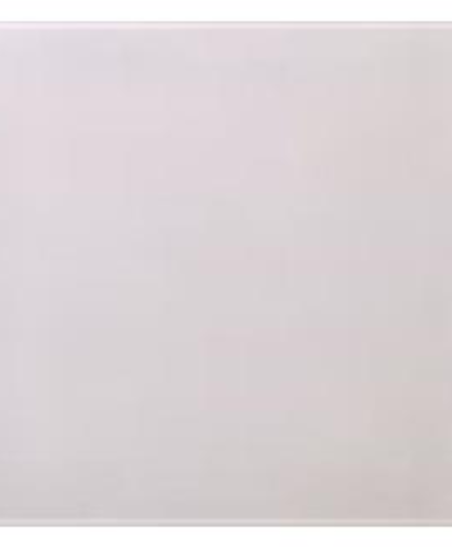 Blanco Brillo 20x20 Πλακάκι Τοίχου