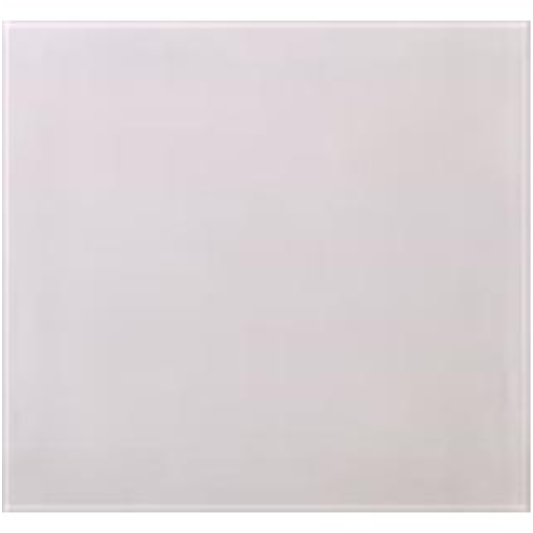 Blanco Brillo Blanco Brillo 20x20 Πλακάκι Τοίχου
