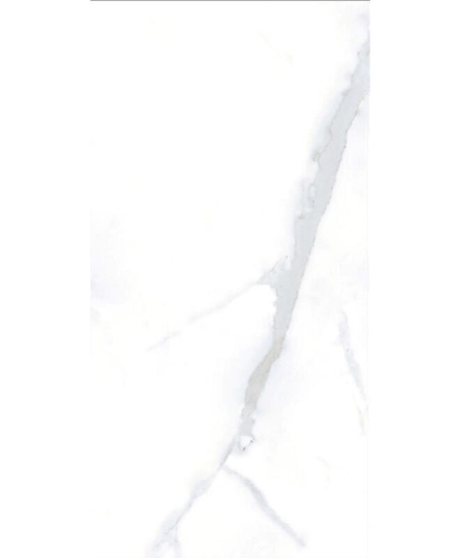 Cava Blanco Rett. 30x60 Πλακάκι Δαπέδου