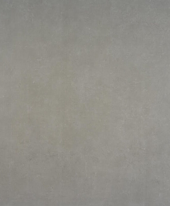 Concept Smoke 60x60 Πλακάκι Δαπέδου
