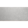 Arkety Grey Antislip Rett 60x120 Arkety Grey Antislip Rett 60x120 Πλακάκι Δαπέδου