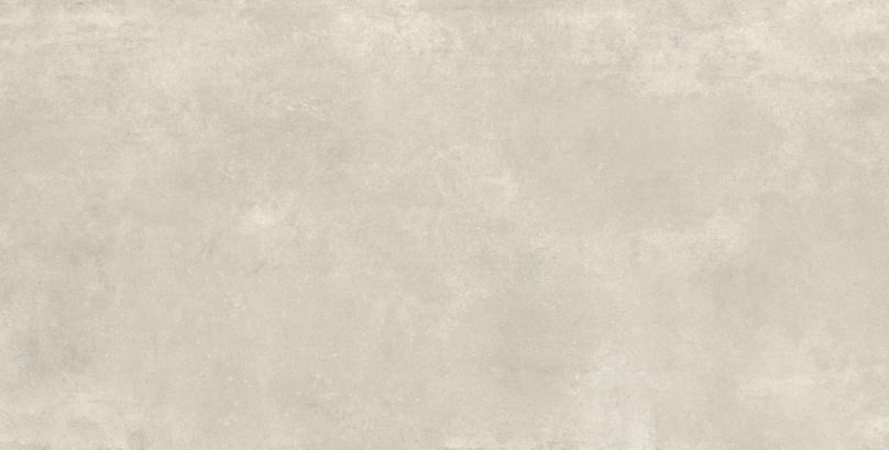 Arkety Sand Antislip Rett 60x120 Arkety Sand Antislip Rett 60x120 πλακάκι δαπέδου