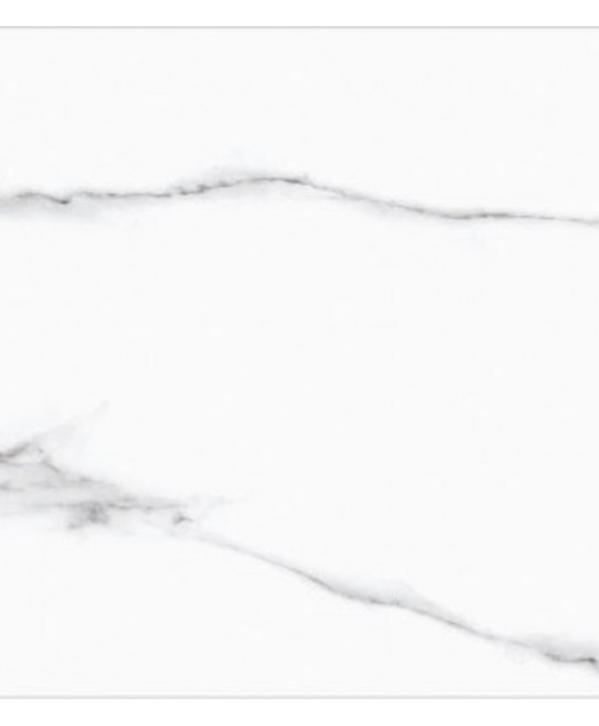 Costa 60x60 (Satvario Pearl) Πλακάκι Δαπέδου