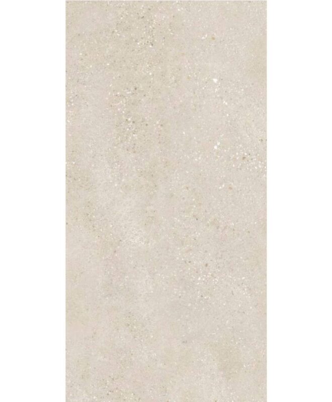 Stonex Beige 60X120 Πλακάκι Δαπέδου-Τοίχου