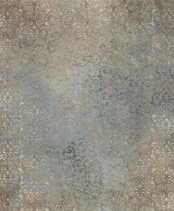 Azteca 60x60 Πλακάκι Δαπέδου