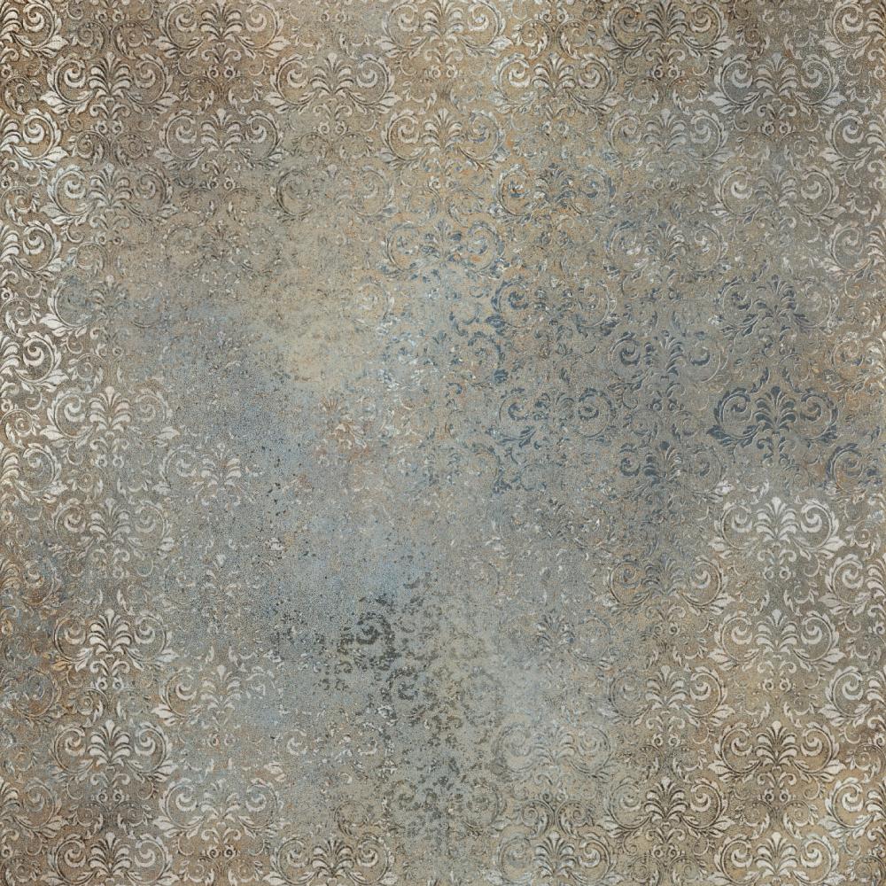 Azteca 60x60 Πλακάκι Δαπέδου
