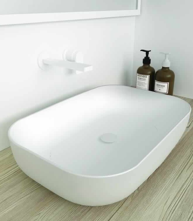 Metamorfosis 42600