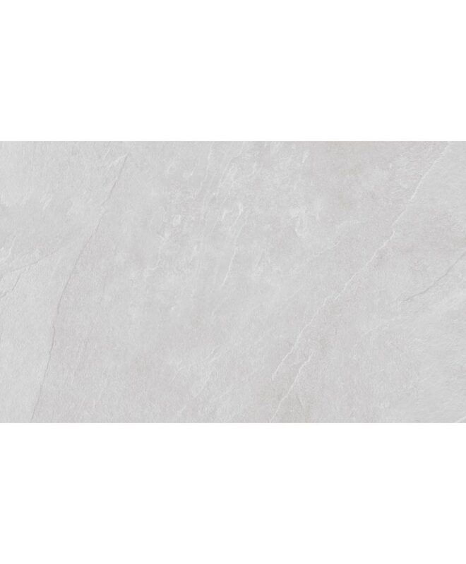 AURA CANVAS 30x60 Πλακάκι Δαπέδου-Τοίχου