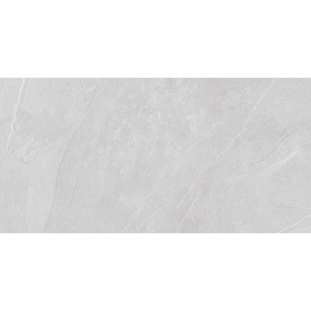 Aura Canvas 30×60 AURA CANVAS 30x60 Πλακάκι Δαπέδου-Τοίχου