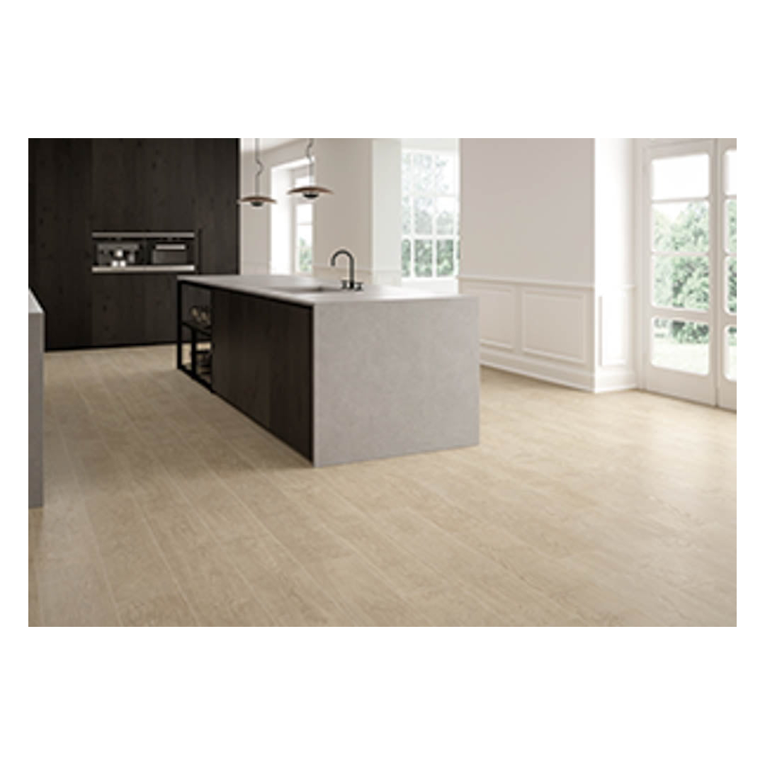 Authentic Natural 23×120 foto Authentic Natural 23x120 Πλακάκι Δαπέδου-Τοίχου